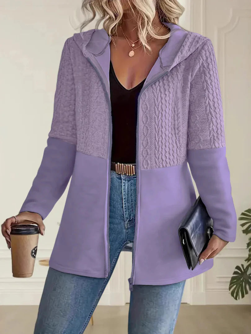 Purple / 5XL