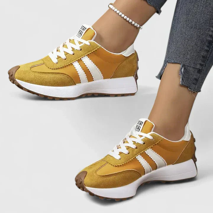 Yellow / 12