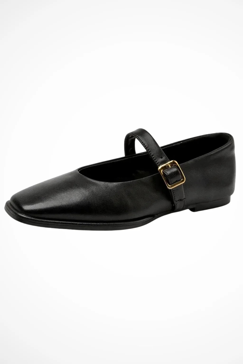 Black / 11