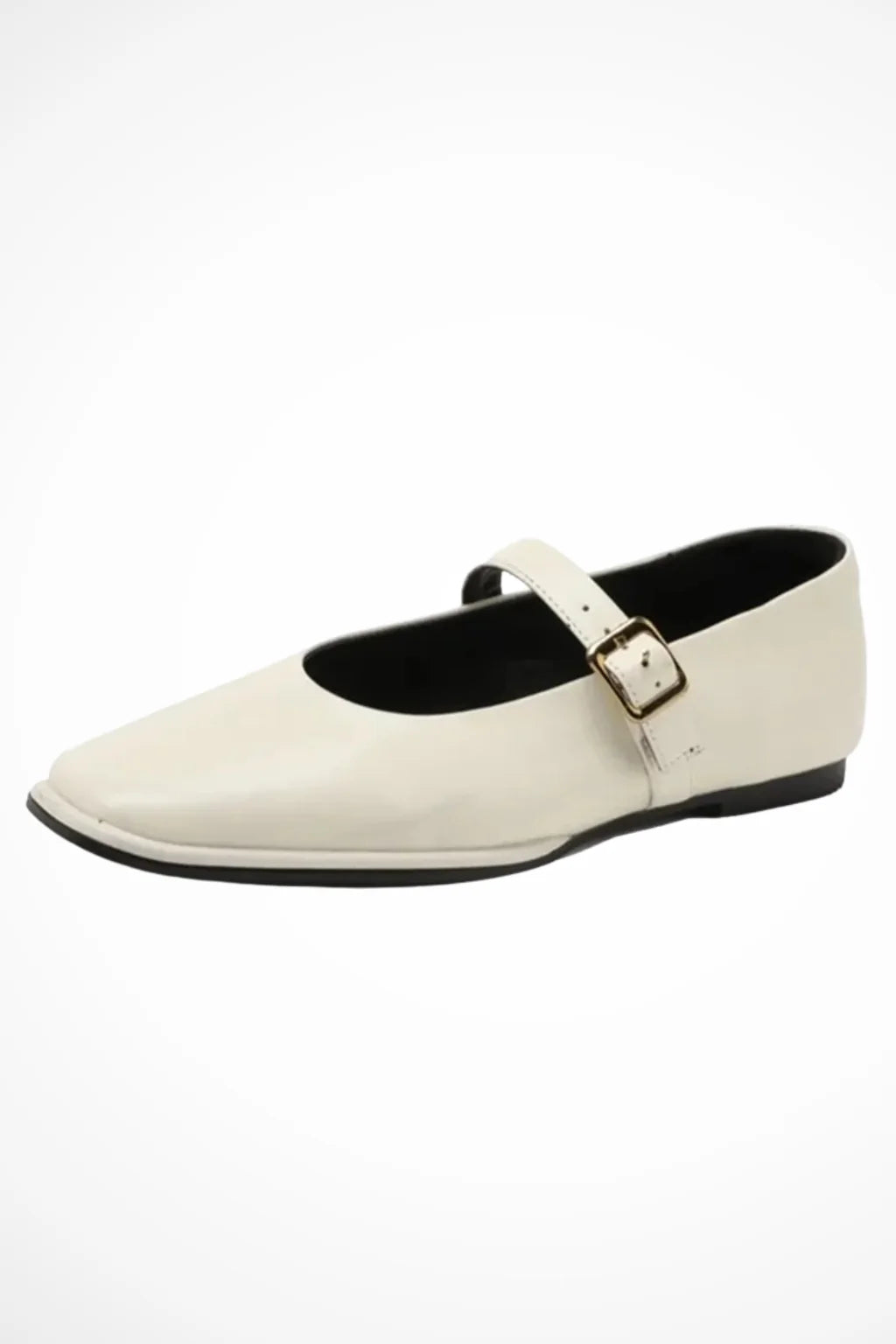 Beige / 11