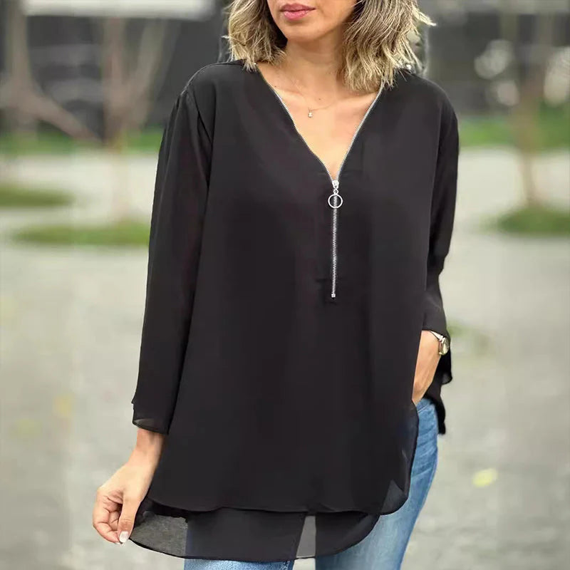 Black / 2XL