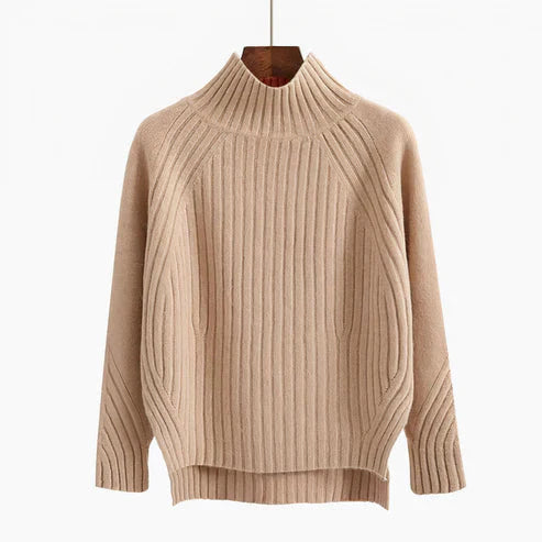 Beige / 3XL