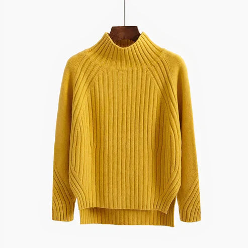 Yellow / 3XL