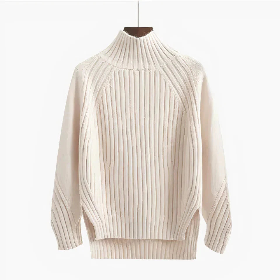 White / 3XL