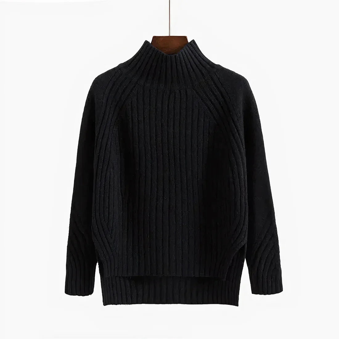 Black / 3XL