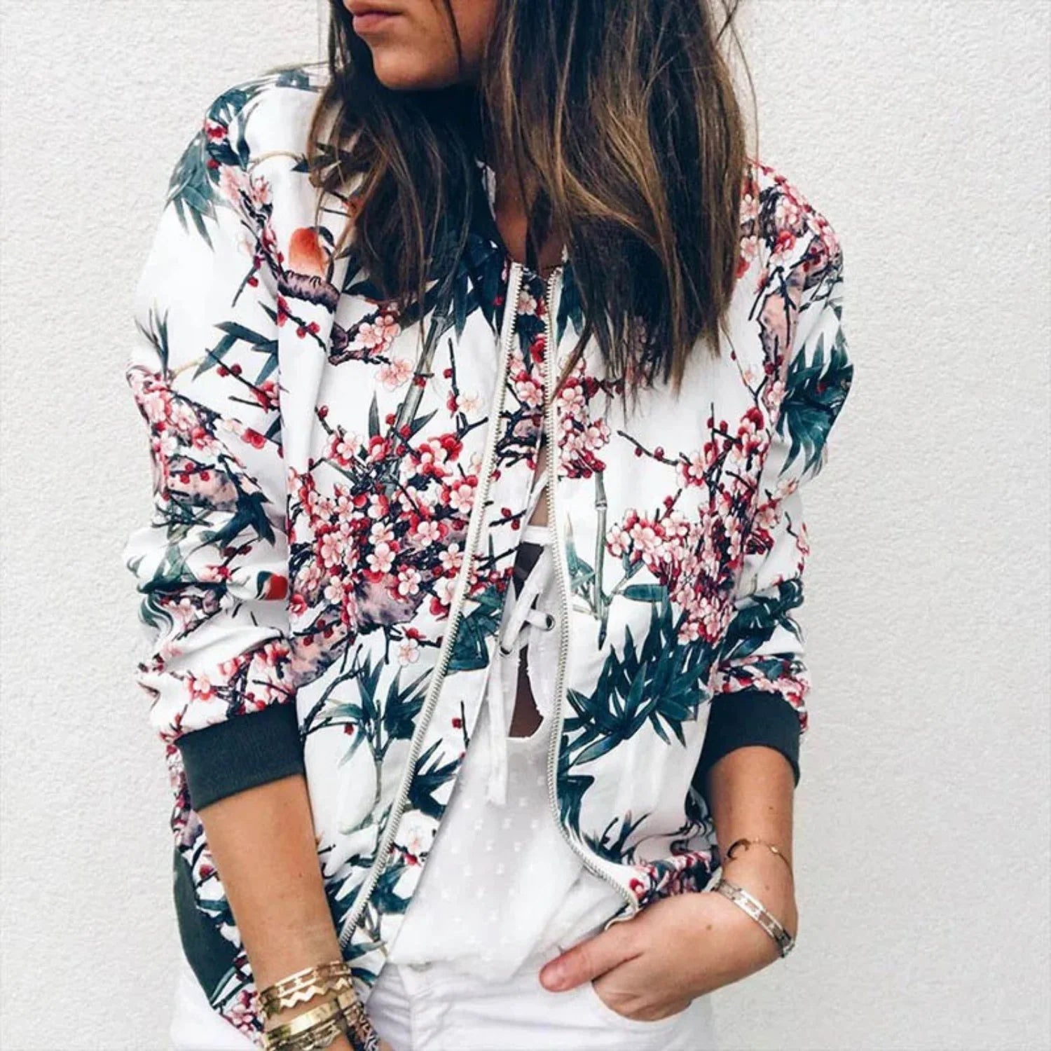 Green / 2XL