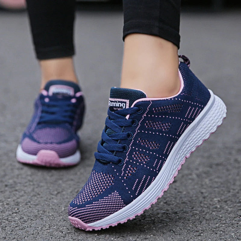 Blue / 12