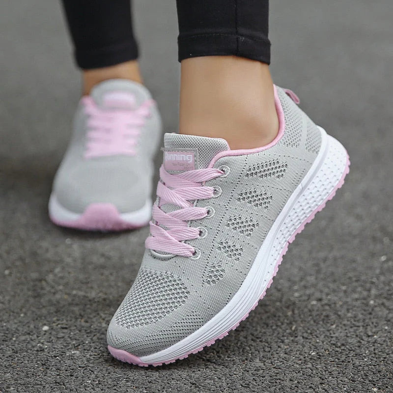 Gray-Pink / 12
