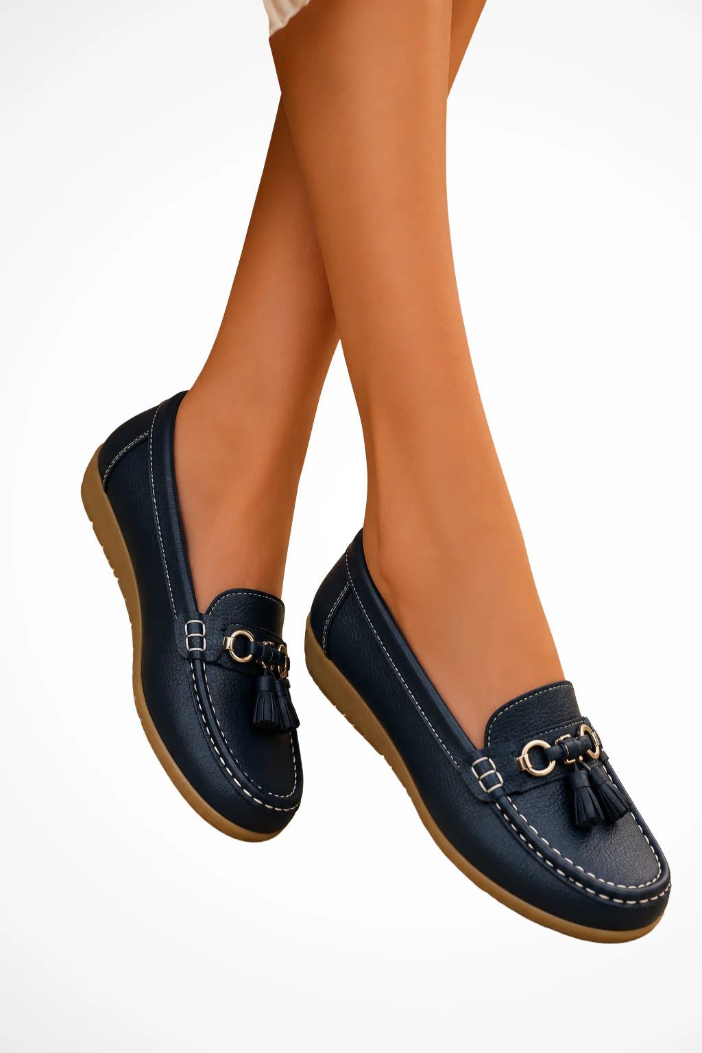 12 / Dark Blue