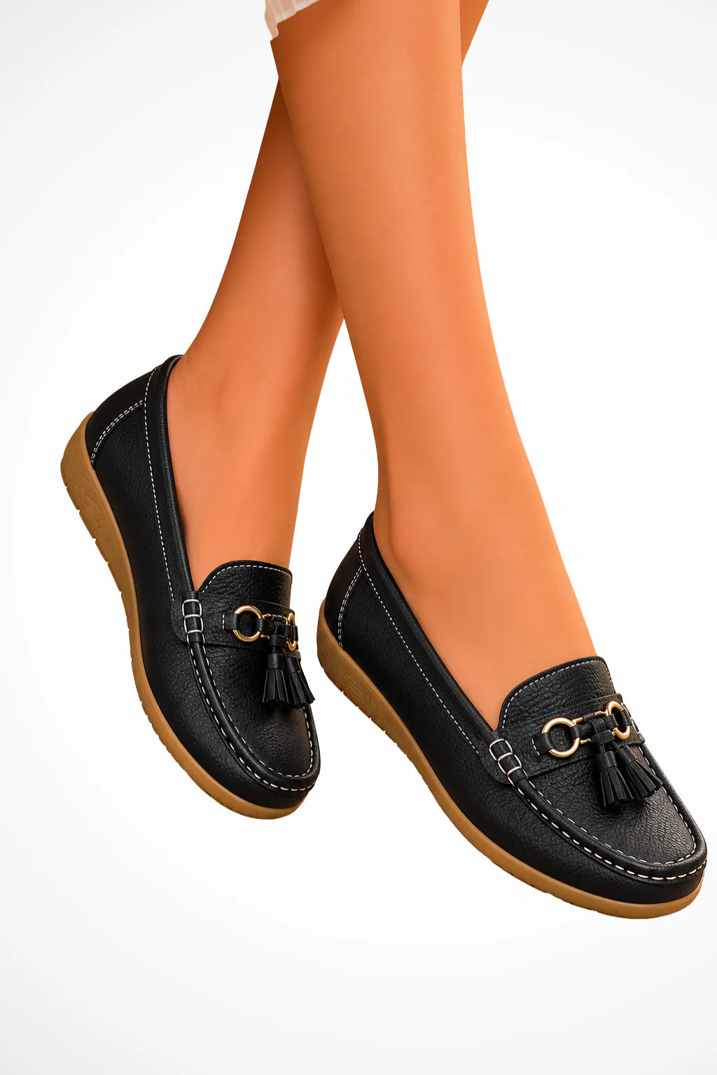 12 / Black