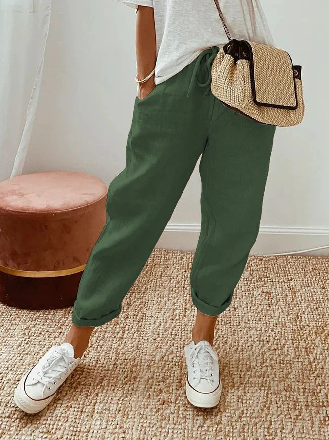 green / 3XL
