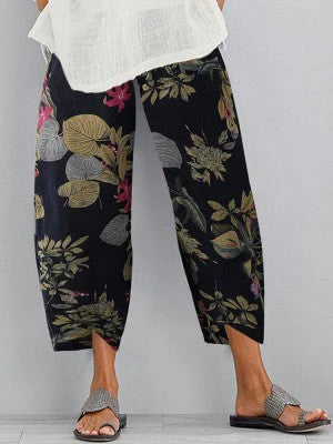 Design 1 / 2XL