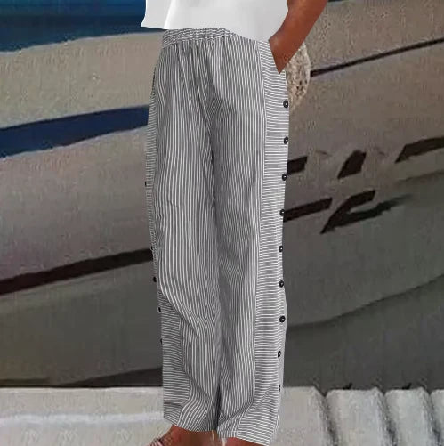 80190226989405
