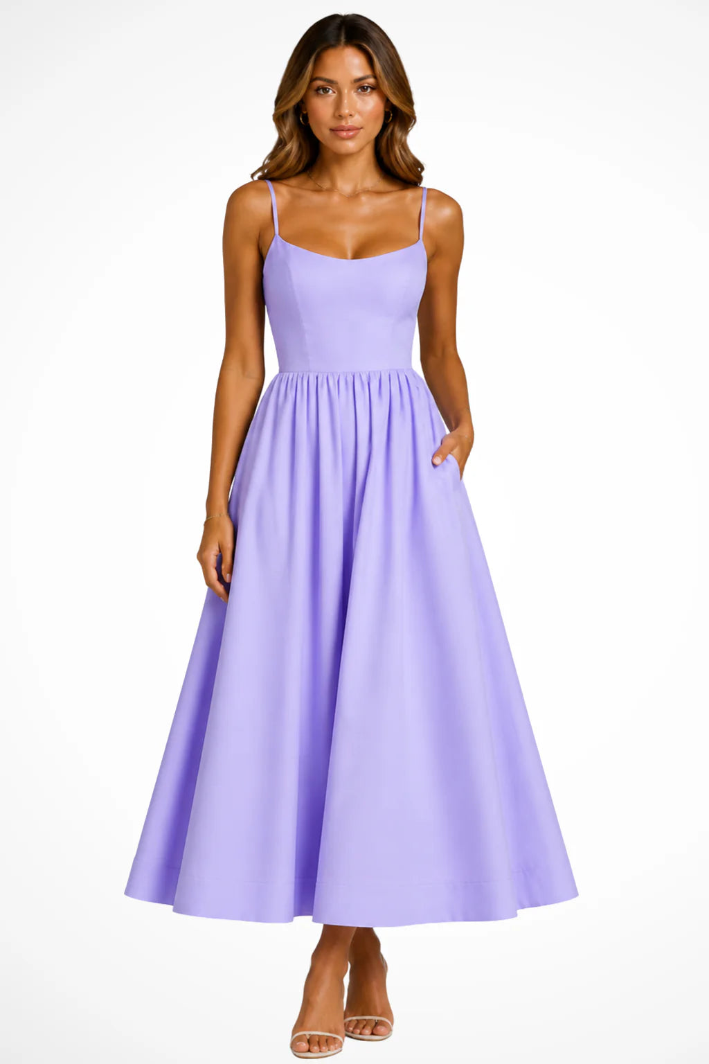 2XL / Purple