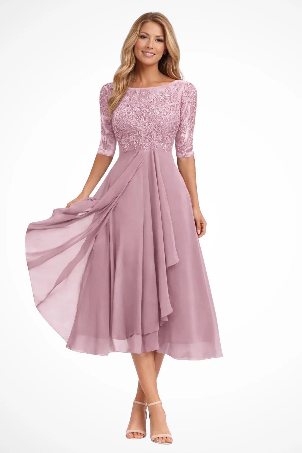 2XL / Pink
