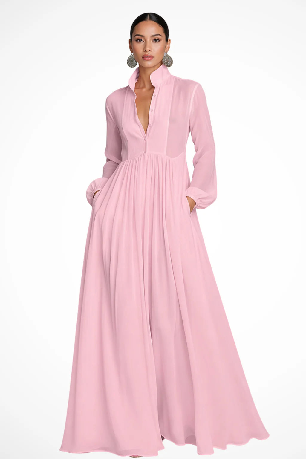2XL / Pink