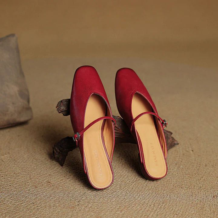 44251878129795