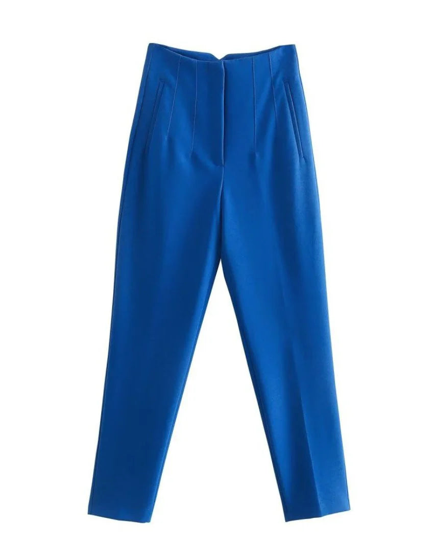 Light Blue / XL