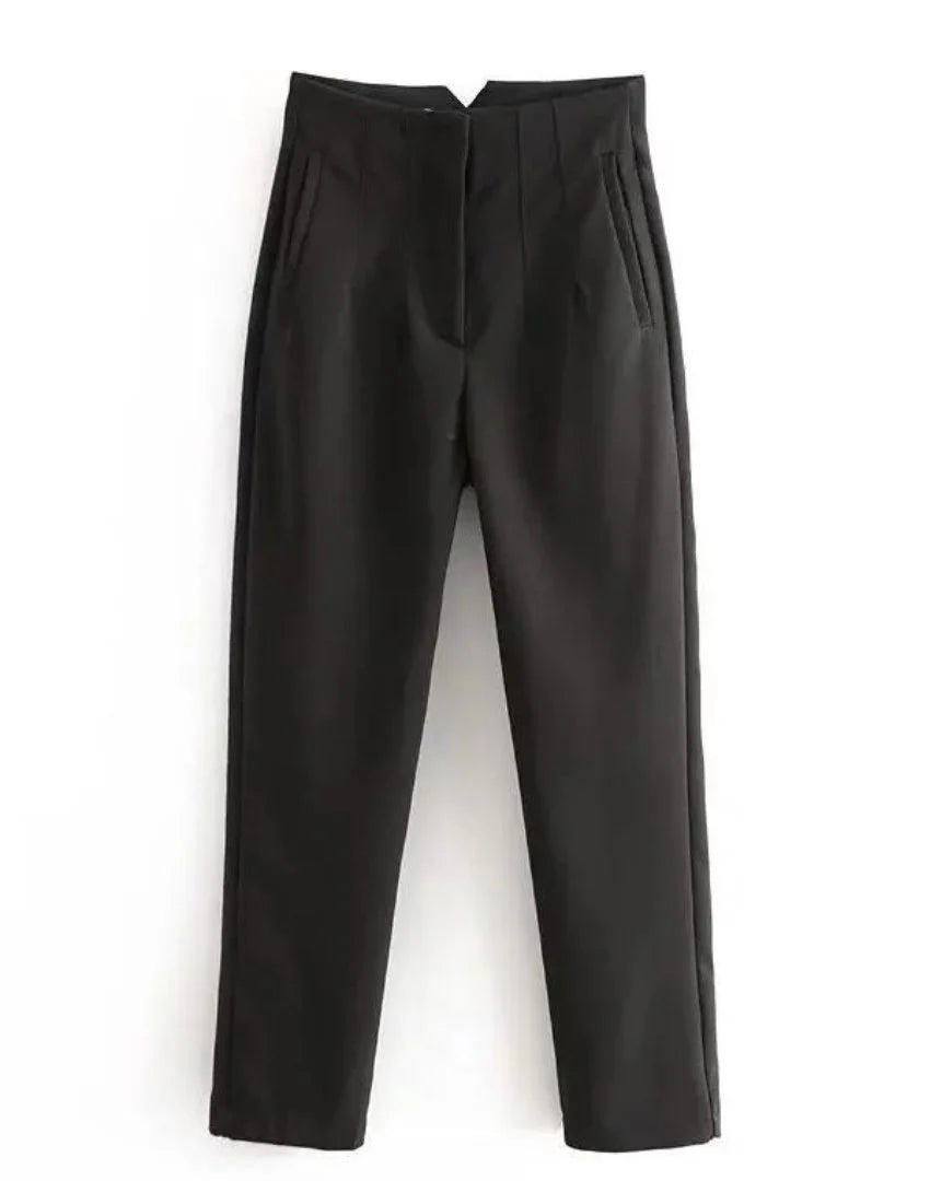 Black / XL