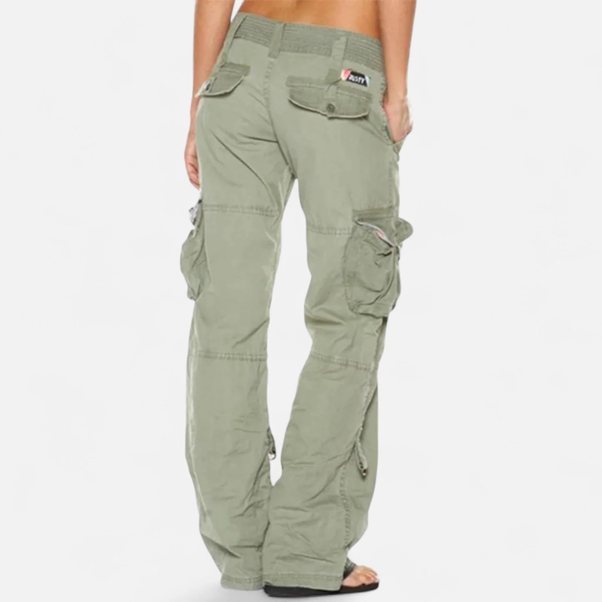 Light Green / 2XL