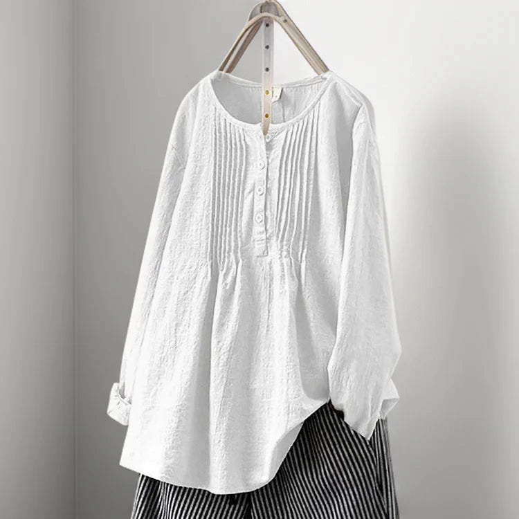 White / 3XL