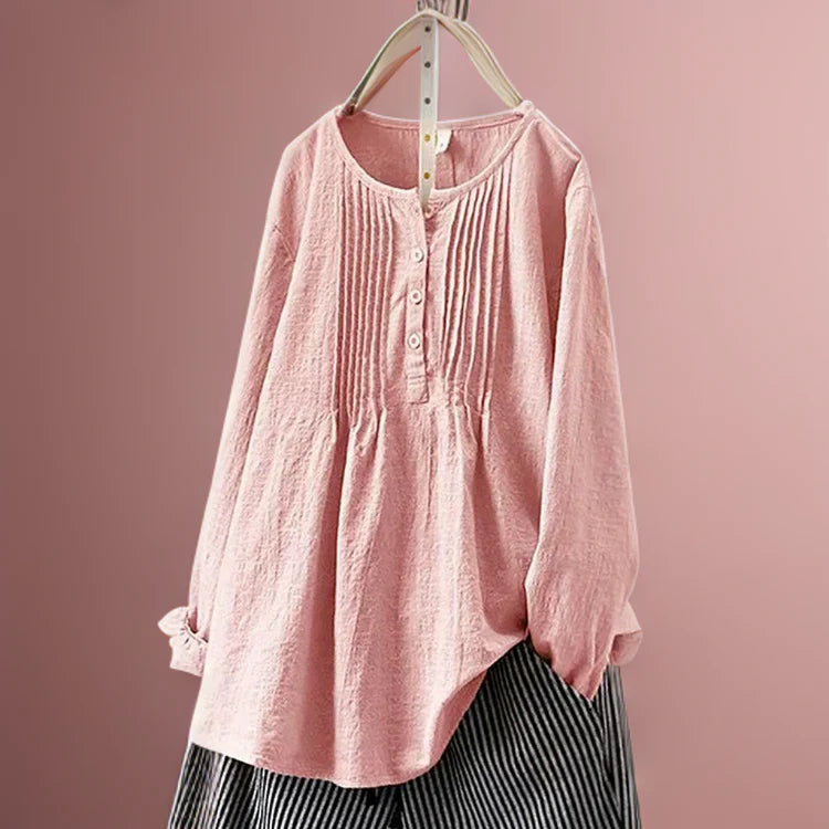 Pink / 3XL