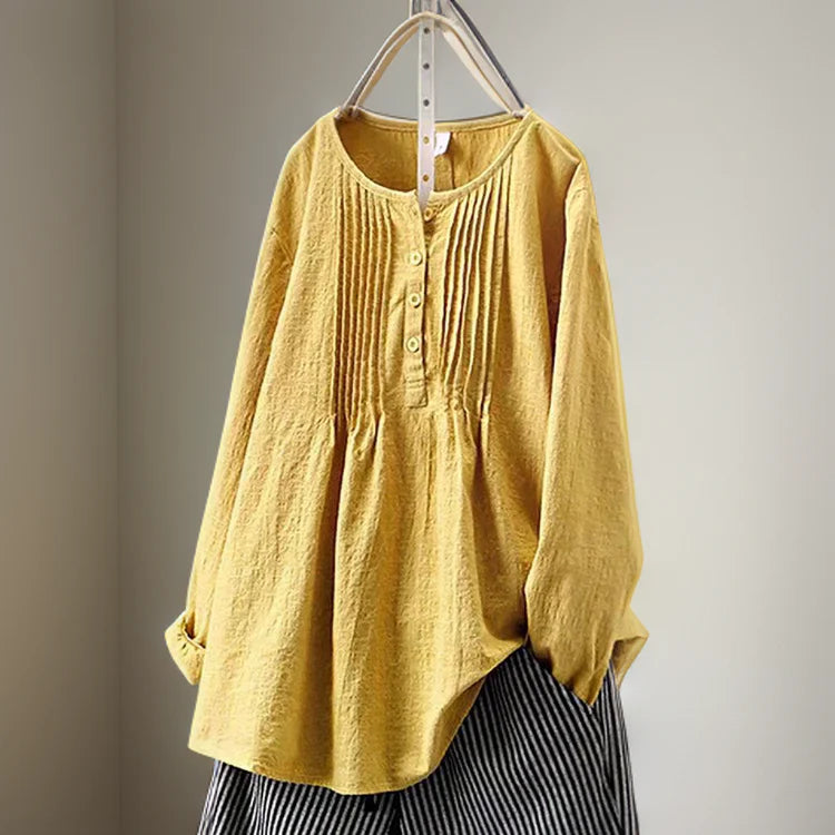 Yellow / 3XL
