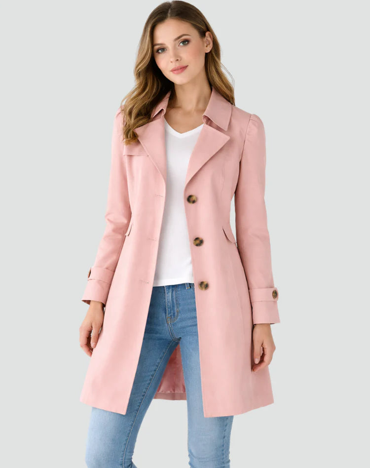 Pink / 2XL