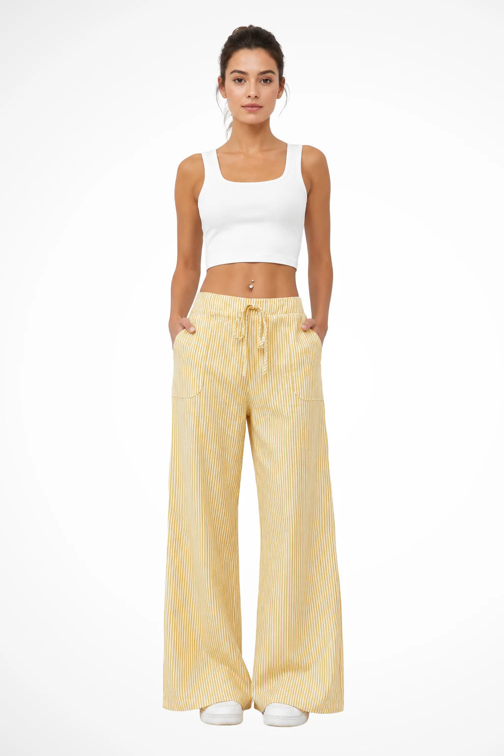 2XL / Yellow