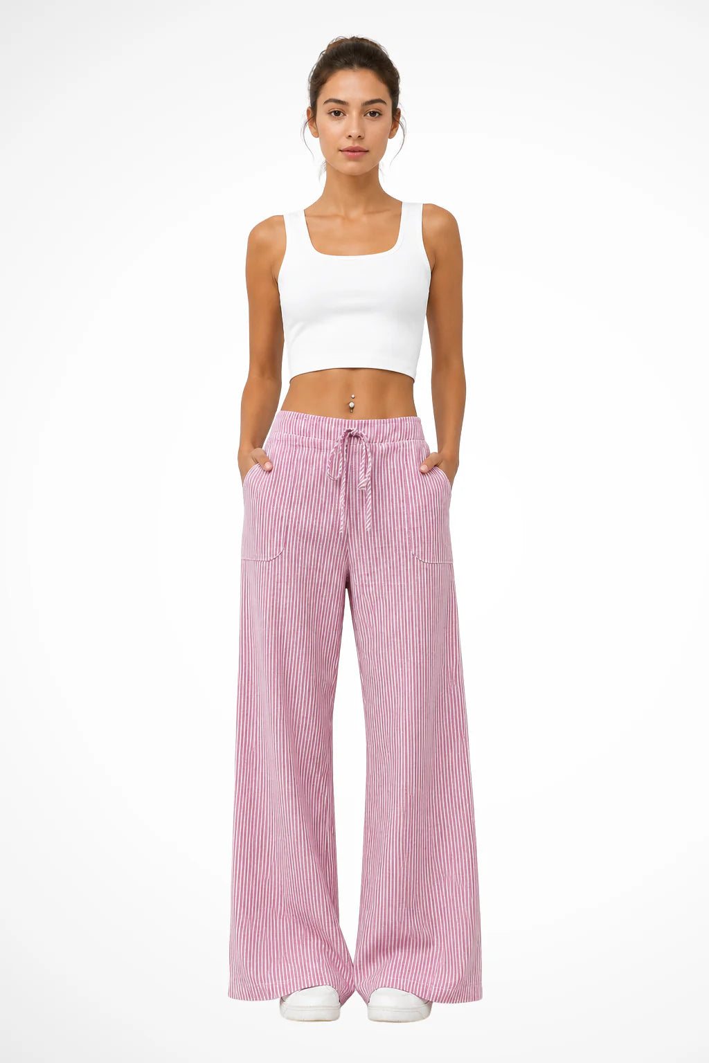 2XL / Pink