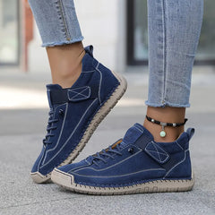 47969646182658