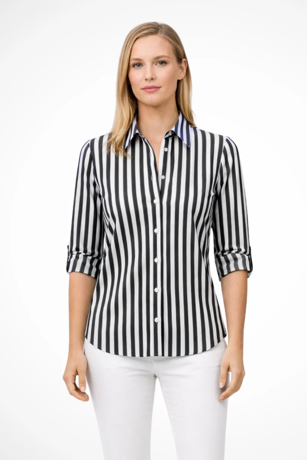 Black / 2XL