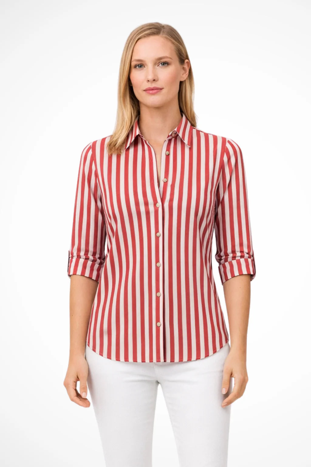 Red / 2XL