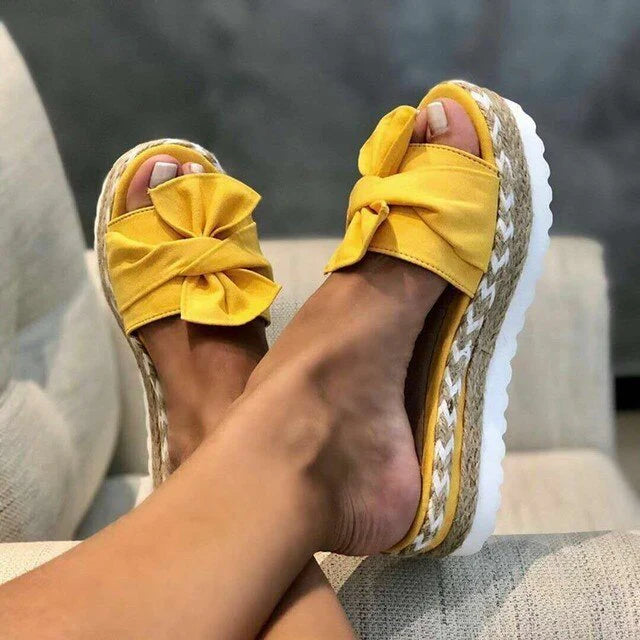 Yellow / 12