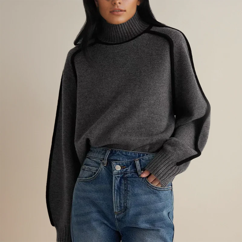 Platinum Gray / XL