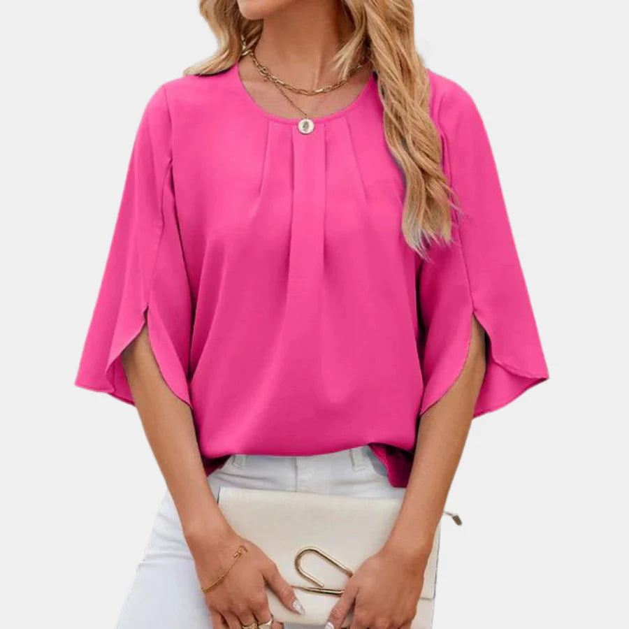 Pink / 2XL