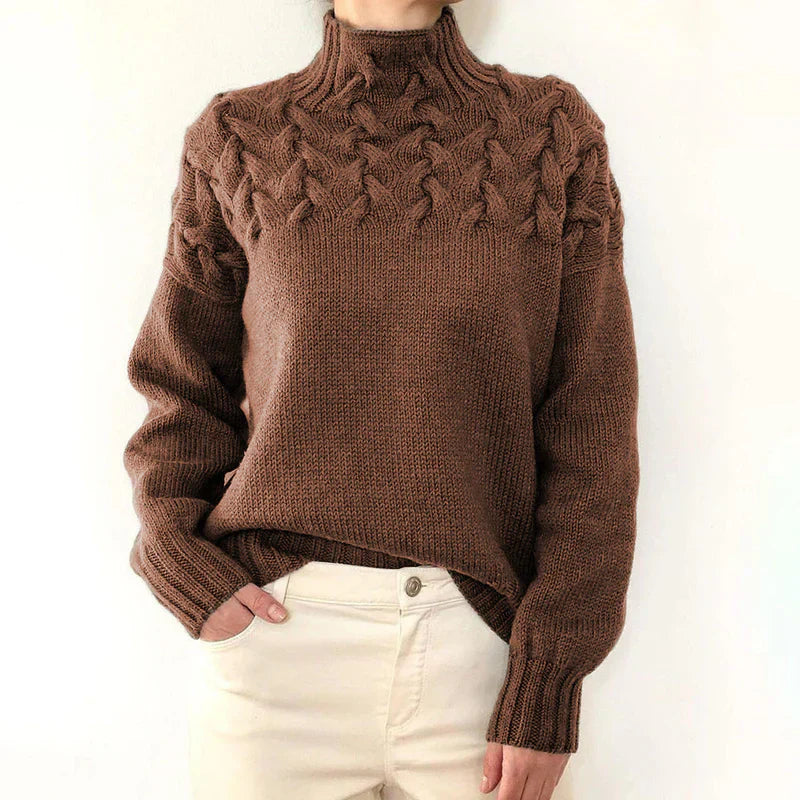 Brown / 3XL