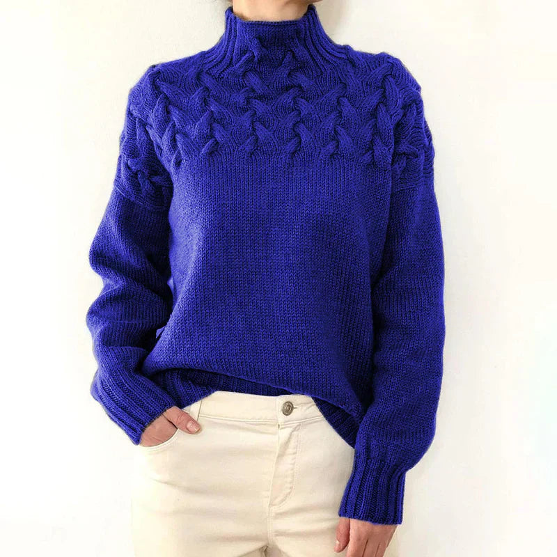 Blue / 3XL