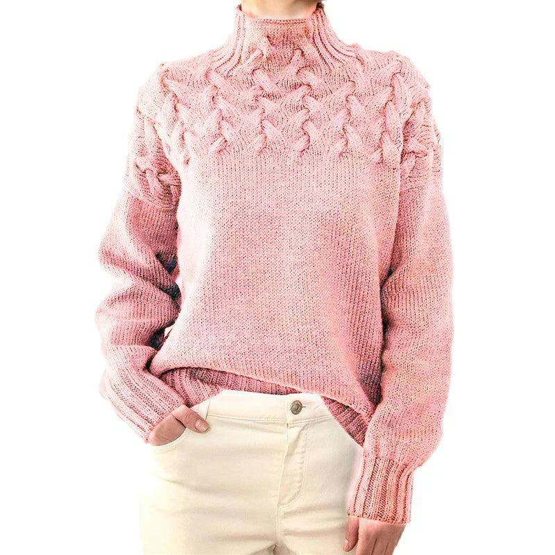 Light Pink / 3XL