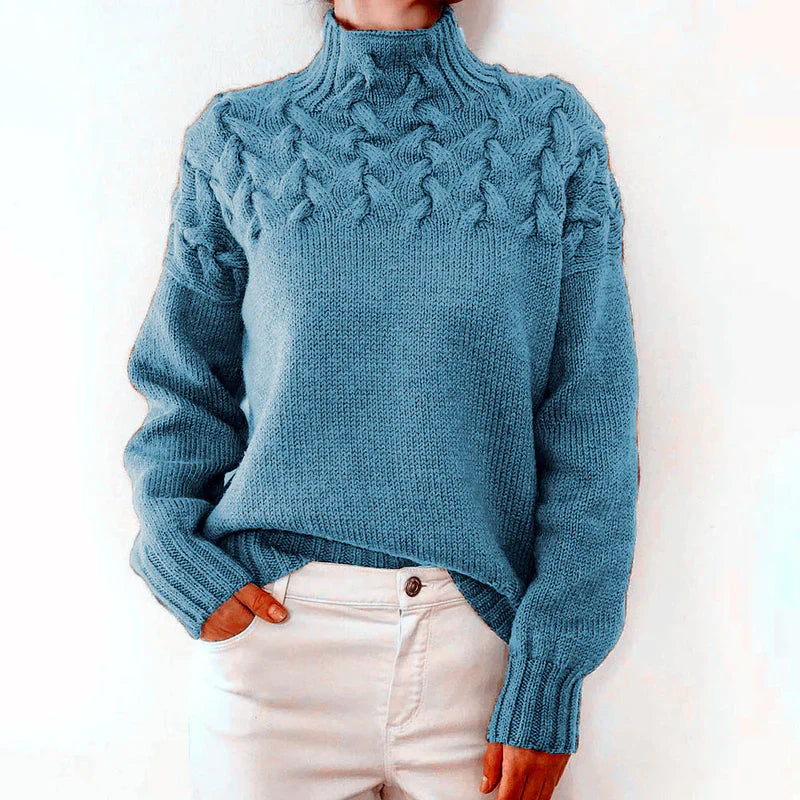 Light Blue / 3XL