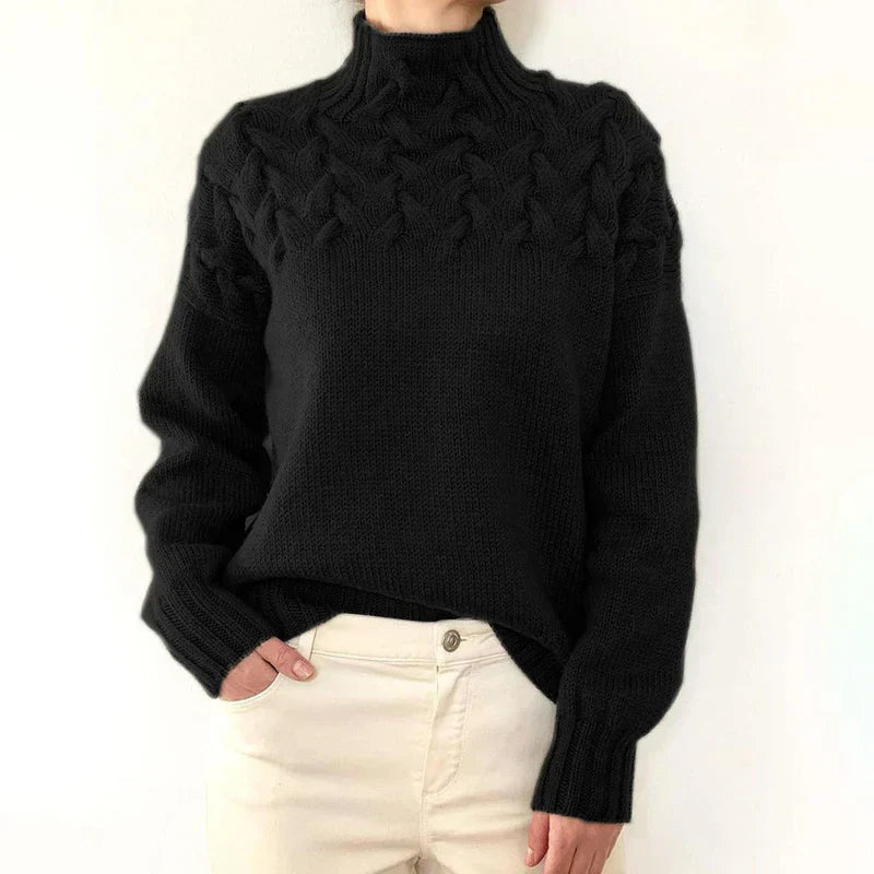 Black / 3XL
