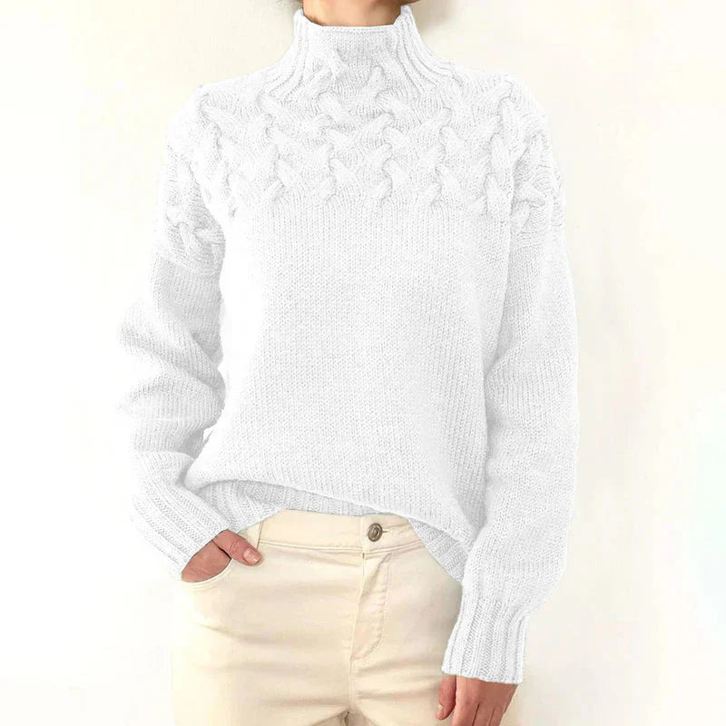 White / 3XL