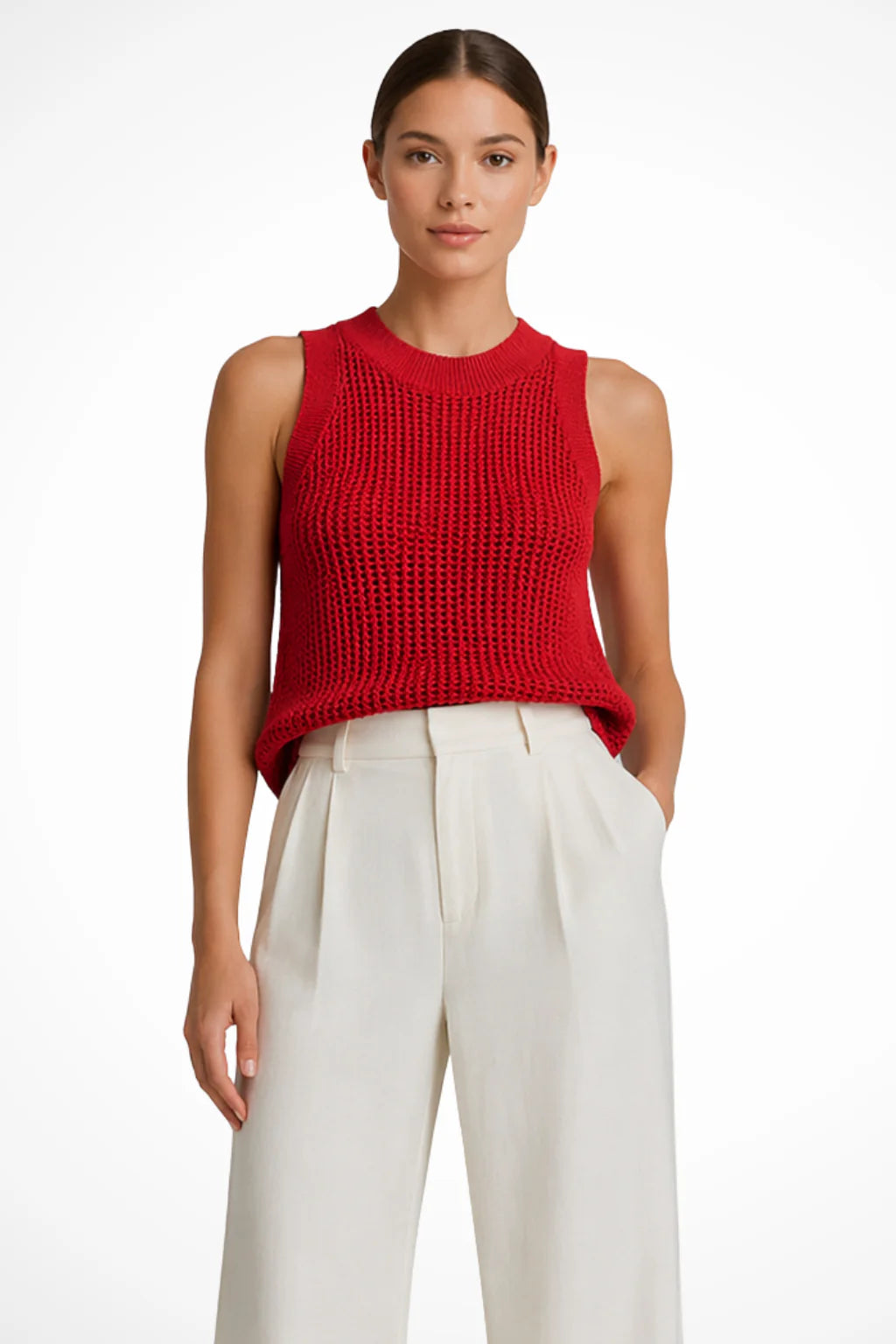 2XL / Red