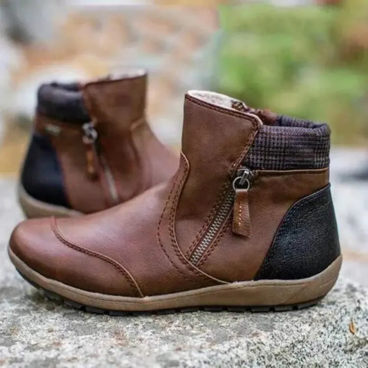 81308686713181