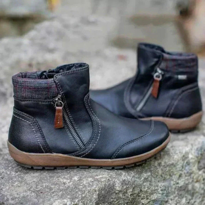 81308686778717