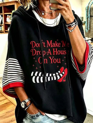 39186480889965