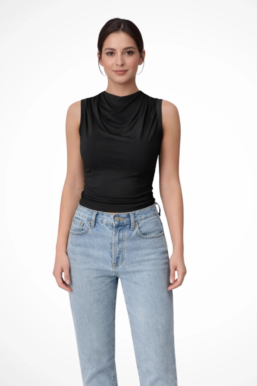 Black / 2XL