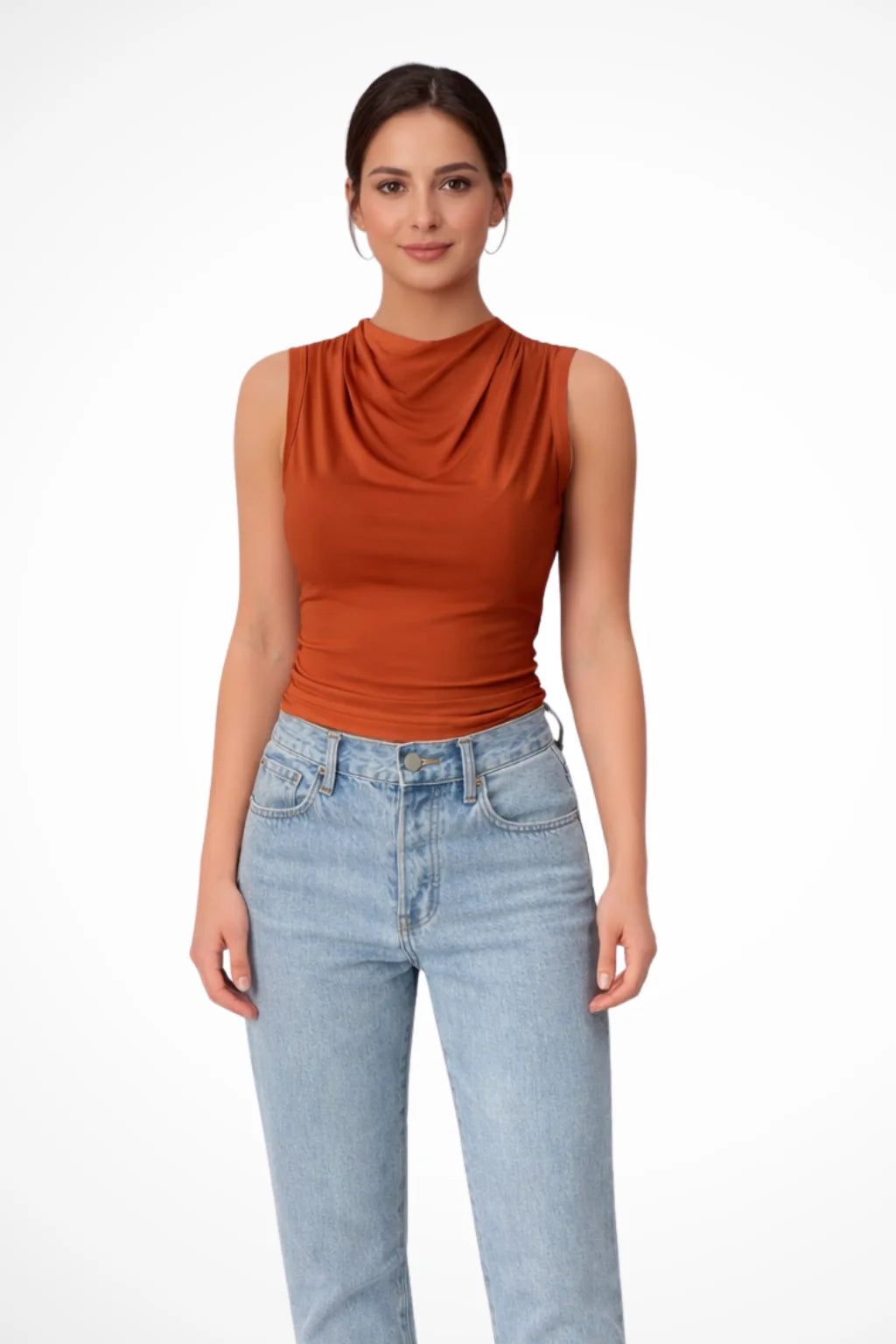 Red / 2XL