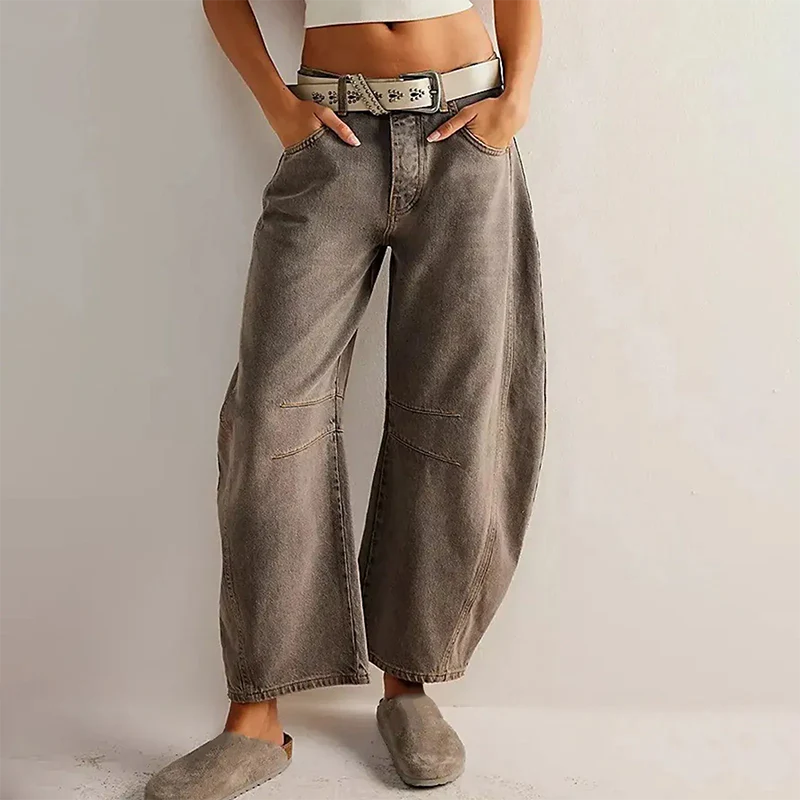Taupe / 2XL